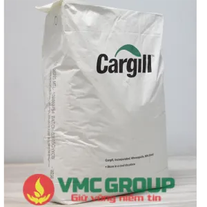 Sản phẩm TINH BỘT BIẾN TÍNH – BỘT CARGIL — Hoá Chất Bắc Ninh - Công Ty Cổ Phần VMCGROUP Bắc Ninh — MST 2301085561