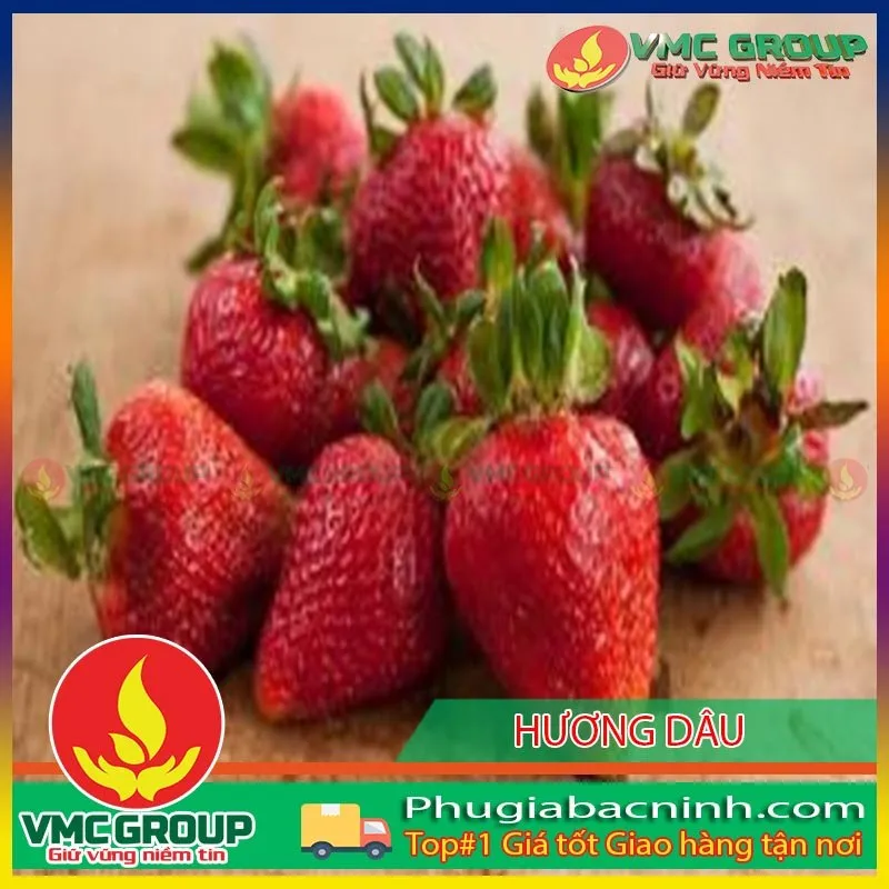 Sản phẩm h dau — Hoá Chất Bắc Ninh - Công Ty Cổ Phần VMCGROUP Bắc Ninh — MST 2301085561