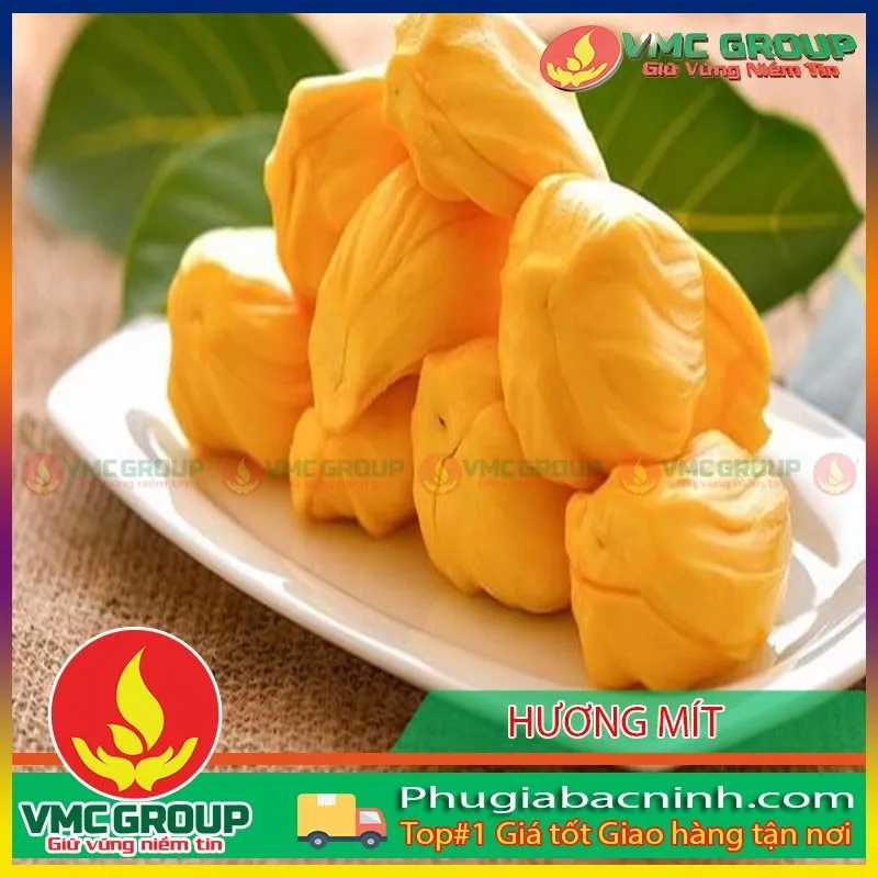 Sản phẩm h mit — Hoá Chất Bắc Ninh - Công Ty Cổ Phần VMCGROUP Bắc Ninh — MST 2301085561