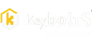 Logo Khóa Cửa Việt Long - Công Ty TNHH XNK Khóa Cửa Việt Long