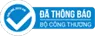 Sản phẩm register — Khóa Cửa Việt Long - Công Ty TNHH XNK Khóa Cửa Việt Long — MST 2301086237