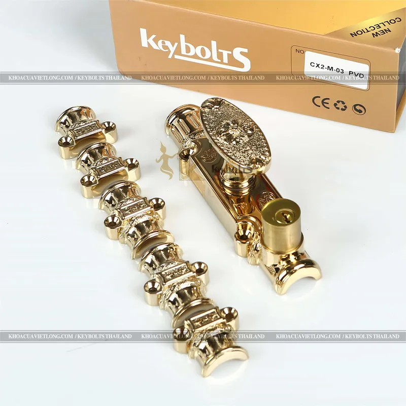 Sản phẩm 6y7a6235 compressed — Khóa Cửa Việt Long - Công Ty TNHH XNK Khóa Cửa Việt Long — MST 2301086237