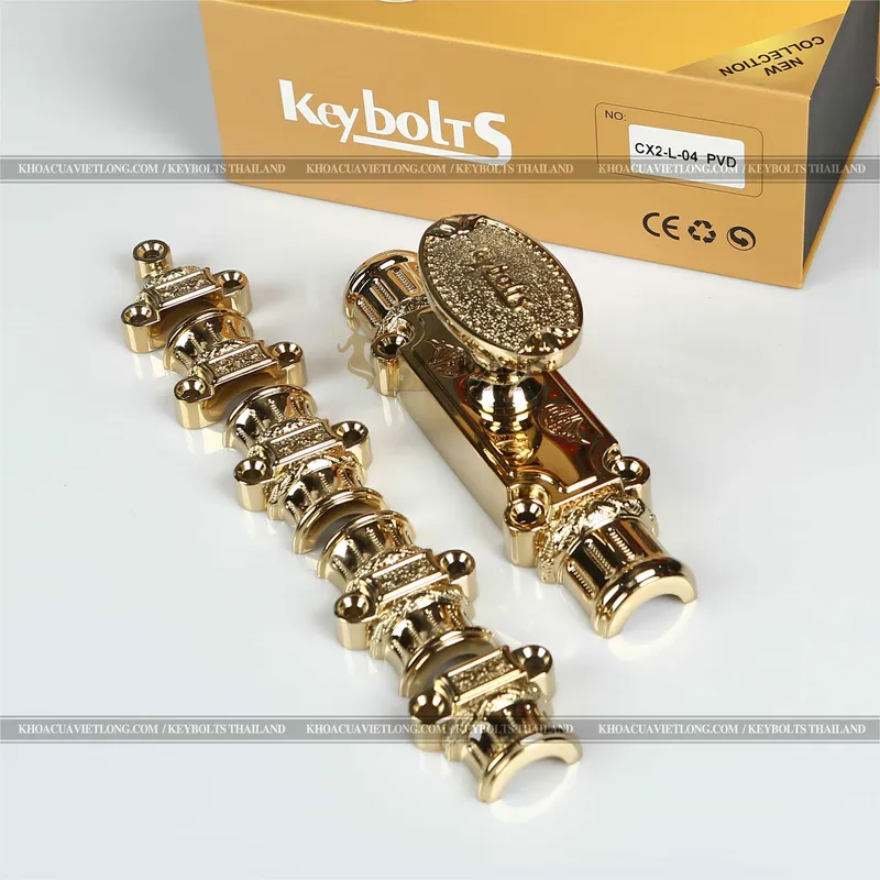 Sản phẩm 6y7a6246 compressed_1 — Khóa Cửa Việt Long - Công Ty TNHH XNK Khóa Cửa Việt Long — MST 2301086237