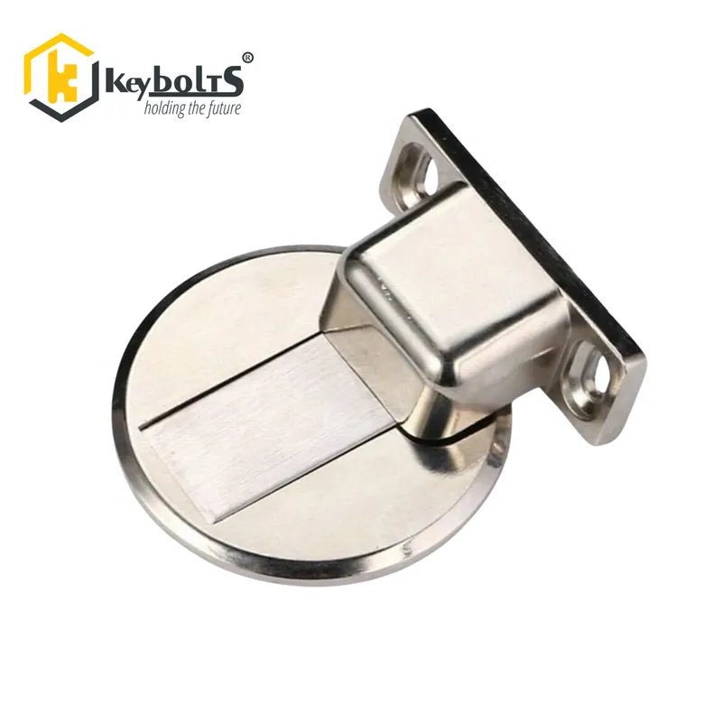 Sản phẩm chan_cua_am_san_inox_0 — Khóa Cửa Việt Long - Công Ty TNHH XNK Khóa Cửa Việt Long — MST 2301086237