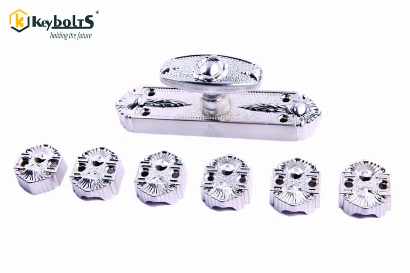 Sản phẩm cx6_thang_0_0 — Khóa Cửa Việt Long - Công Ty TNHH XNK Khóa Cửa Việt Long — MST 2301086237