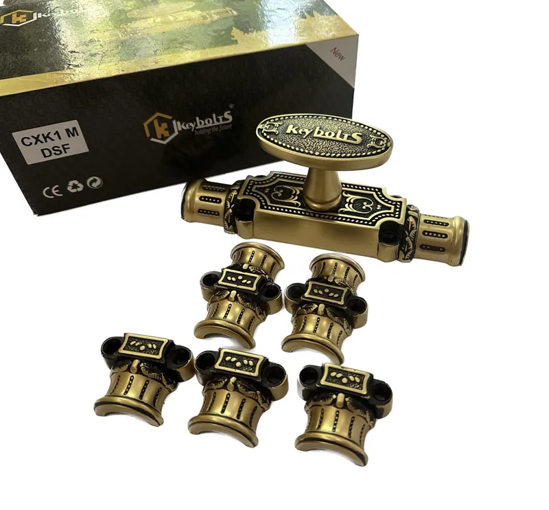 Sản phẩm cxk1_m_dsf — Khóa Cửa Việt Long - Công Ty TNHH XNK Khóa Cửa Việt Long — MST 2301086237