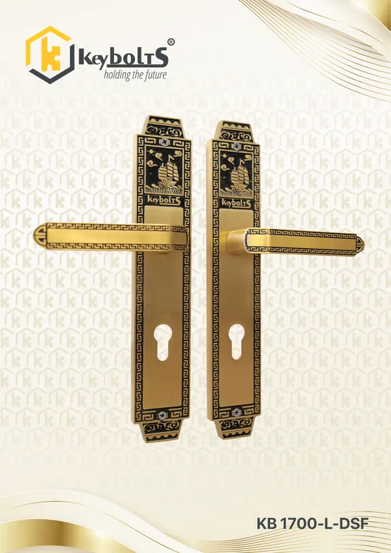 Sản phẩm kb_1700 l dsf_0 — Khóa Cửa Việt Long - Công Ty TNHH XNK Khóa Cửa Việt Long — MST 2301086237