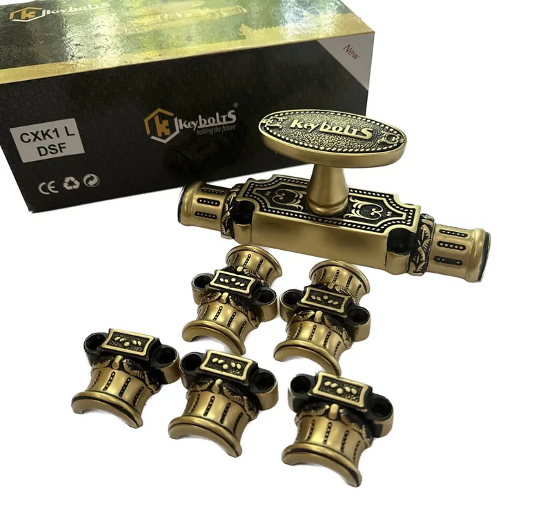 Sản phẩm kb_cxk1_l_dsf_1 — Khóa Cửa Việt Long - Công Ty TNHH XNK Khóa Cửa Việt Long — MST 2301086237