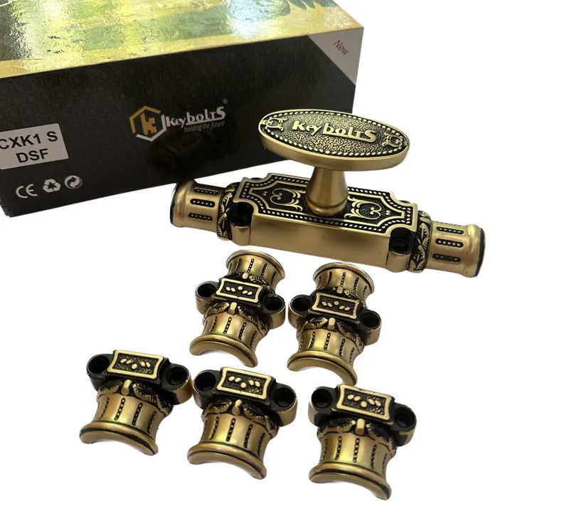 Sản phẩm z5612106030136_93969ea24c45b7a4b9304219d4cc2e44 — Khóa Cửa Việt Long - Công Ty TNHH XNK Khóa Cửa Việt Long — MST 2301086237