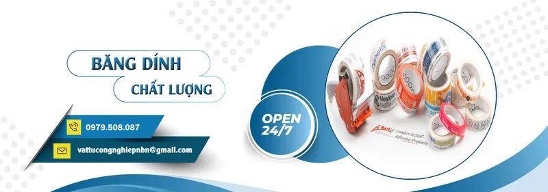 Sản phẩm Untitled 1 — Vật Tư Phòng Sạch NBN Bắc Ninh - Công Ty TNHH Vật Tư Công Nghiệp NBN Bắc Ninh — MST 2301090226