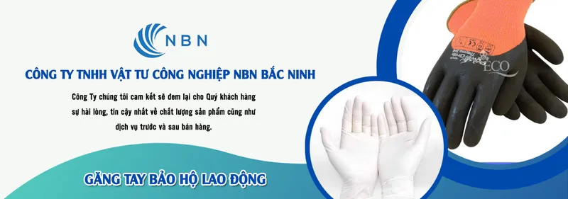 Sản phẩm bn1 — Vật Tư Phòng Sạch NBN Bắc Ninh - Công Ty TNHH Vật Tư Công Nghiệp NBN Bắc Ninh — MST 2301090226