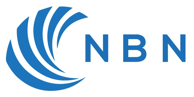 Sản phẩm 12 — Vật Tư Phòng Sạch NBN Bắc Ninh - Công Ty TNHH Vật Tư Công Nghiệp NBN Bắc Ninh — MST 2301090226