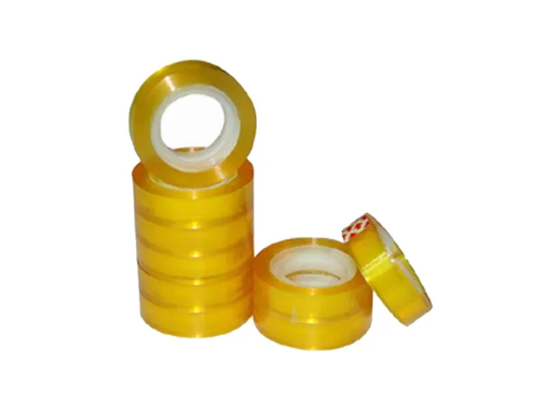 Sản phẩm 909a92ee4495571b02fe960 — Vật Tư Phòng Sạch NBN Bắc Ninh - Công Ty TNHH Vật Tư Công Nghiệp NBN Bắc Ninh — MST 2301090226