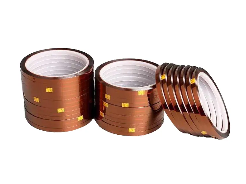 Sản phẩm 9215sp 1 — Vật Tư Phòng Sạch NBN Bắc Ninh - Công Ty TNHH Vật Tư Công Nghiệp NBN Bắc Ninh — MST 2301090226