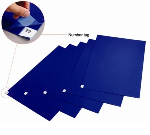 Sản phẩm tham_dinh_bui_sticky_mat 500x452 2 — Vật Tư Phòng Sạch NBN Bắc Ninh - Công Ty TNHH Vật Tư Công Nghiệp NBN Bắc Ninh — MST 2301090226