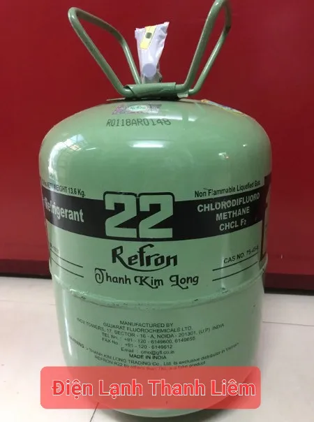 Sản phẩm z4706647032617_2845ec63250c4aea3f3c2ac74d7757e9 — Vật Tư Phòng Sạch NBN Bắc Ninh - Công Ty TNHH Vật Tư Công Nghiệp NBN Bắc Ninh — MST 2301090226