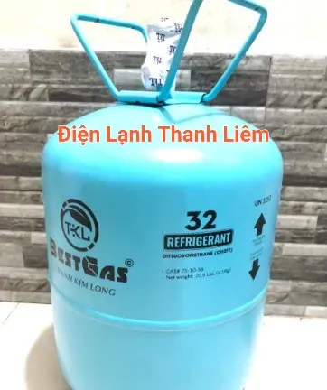 Sản phẩm z4706647032729_3f006c79176cf3516fd535fa188c8d57 — Vật Tư Phòng Sạch NBN Bắc Ninh - Công Ty TNHH Vật Tư Công Nghiệp NBN Bắc Ninh — MST 2301090226