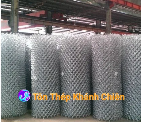 Sản phẩm z4706647032747_6986408be27f04f84d3a7f1bd78cdded — Vật Tư Phòng Sạch NBN Bắc Ninh - Công Ty TNHH Vật Tư Công Nghiệp NBN Bắc Ninh — MST 2301090226