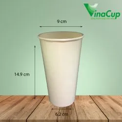 Sản phẩm 22oz 250x250 — Công Ty TNHH Sản Xuất Và Thương Mại Vinacup — MST 2301090603