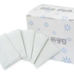 Sản phẩm unnamed 250x250 — Công Ty TNHH Sản Xuất Và Thương Mại Vinacup — MST 2301090603