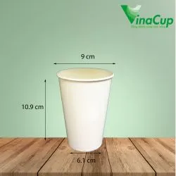 Sản phẩm 12oz 1 250x250 — Công Ty TNHH Sản Xuất Và Thương Mại Vinacup — MST 2301090603