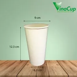 Sản phẩm 16oz 1 250x250 — Công Ty TNHH Sản Xuất Và Thương Mại Vinacup — MST 2301090603