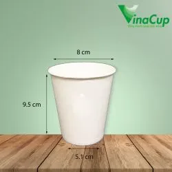 Sản phẩm 7oz 250x250 — Công Ty TNHH Sản Xuất Và Thương Mại Vinacup — MST 2301090603