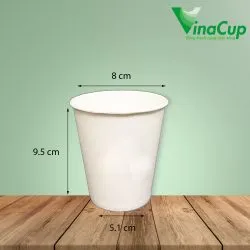 Sản phẩm 9oz 1 250x250 — Công Ty TNHH Sản Xuất Và Thương Mại Vinacup — MST 2301090603