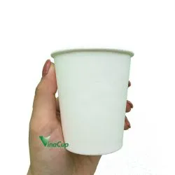 Sản phẩm 9oz 250x250 — Công Ty TNHH Sản Xuất Và Thương Mại Vinacup — MST 2301090603