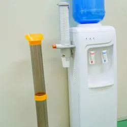 Sản phẩm DSC00450 250x250 — Công Ty TNHH Sản Xuất Và Thương Mại Vinacup — MST 2301090603