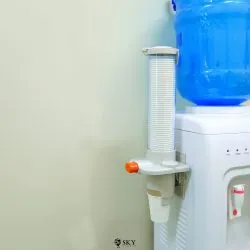 Sản phẩm DSC00453 250x250 — Công Ty TNHH Sản Xuất Và Thương Mại Vinacup — MST 2301090603