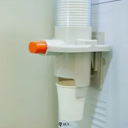 Sản phẩm DSC00456 250x250 — Công Ty TNHH Sản Xuất Và Thương Mại Vinacup — MST 2301090603