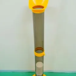 Sản phẩm DSC00459 250x250 — Công Ty TNHH Sản Xuất Và Thương Mại Vinacup — MST 2301090603