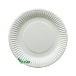 Sản phẩm diagiay18cm 250x250 — Công Ty TNHH Sản Xuất Và Thương Mại Vinacup — MST 2301090603