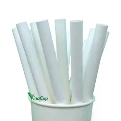 Sản phẩm ongphi12 250x250 — Công Ty TNHH Sản Xuất Và Thương Mại Vinacup — MST 2301090603