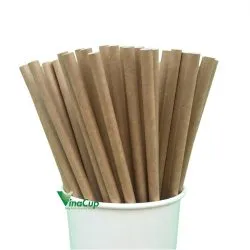 Sản phẩm ongphi6nau 250x250 — Công Ty TNHH Sản Xuất Và Thương Mại Vinacup — MST 2301090603