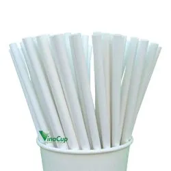 Sản phẩm ongphi6trang 250x250 — Công Ty TNHH Sản Xuất Và Thương Mại Vinacup — MST 2301090603