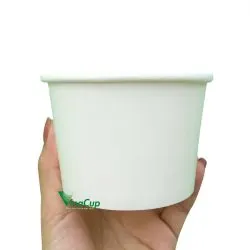 Sản phẩm to12oz 250x250 — Công Ty TNHH Sản Xuất Và Thương Mại Vinacup — MST 2301090603
