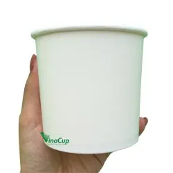 Sản phẩm to16oz 250x250 — Công Ty TNHH Sản Xuất Và Thương Mại Vinacup — MST 2301090603