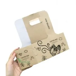Sản phẩm tui0 250x250 — Công Ty TNHH Sản Xuất Và Thương Mại Vinacup — MST 2301090603