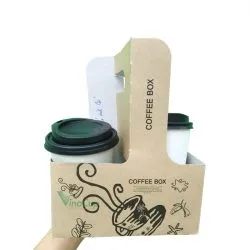 Sản phẩm tui2 250x250 — Công Ty TNHH Sản Xuất Và Thương Mại Vinacup — MST 2301090603