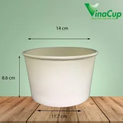 Sản phẩm 1000 250x250 — Công Ty TNHH Sản Xuất Và Thương Mại Vinacup — MST 2301090603