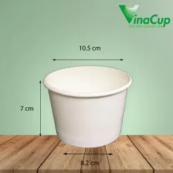 Sản phẩm 12oz.1 250x250 — Công Ty TNHH Sản Xuất Và Thương Mại Vinacup — MST 2301090603