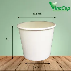 Sản phẩm 16oz.2 250x250 — Công Ty TNHH Sản Xuất Và Thương Mại Vinacup — MST 2301090603