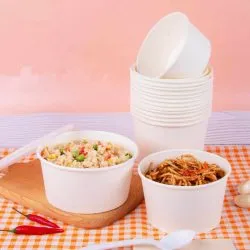 Sản phẩm 2bc7c42c62fe1e1e1e4ef779f09e4ff6 250x250 — Công Ty TNHH Sản Xuất Và Thương Mại Vinacup — MST 2301090603