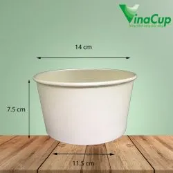Sản phẩm 750 250x250 — Công Ty TNHH Sản Xuất Và Thương Mại Vinacup — MST 2301090603