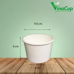 Sản phẩm 8oz 250x250 — Công Ty TNHH Sản Xuất Và Thương Mại Vinacup — MST 2301090603