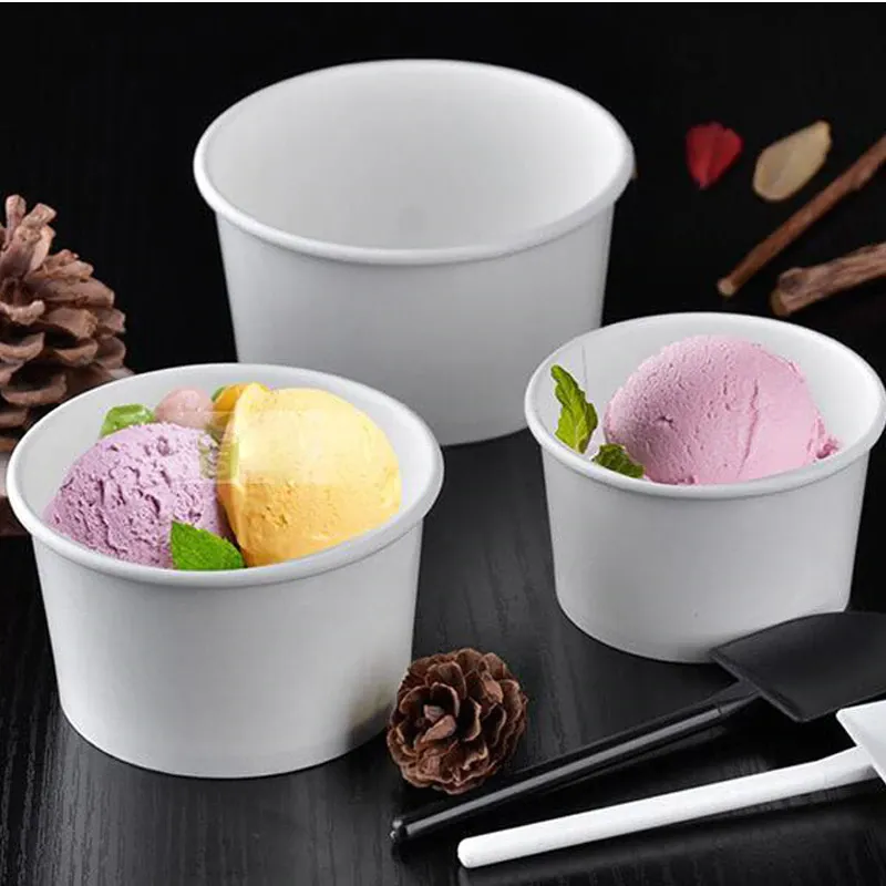 Sản phẩm ee856552ef81f730970ef19940833670 — Công Ty TNHH Sản Xuất Và Thương Mại Vinacup — MST 2301090603