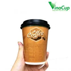 Sản phẩm 12.11 250x250 — Công Ty TNHH Sản Xuất Và Thương Mại Vinacup — MST 2301090603