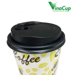 Sản phẩm 12.12 250x250 — Công Ty TNHH Sản Xuất Và Thương Mại Vinacup — MST 2301090603